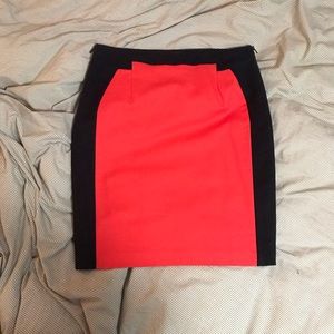 Worthington Pencil Skirt